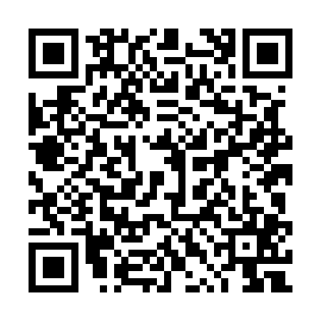 QR code for 4TLE051