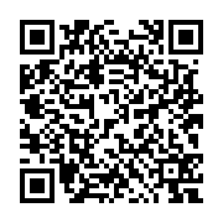 QR code for 4TLE365
