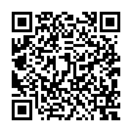 QR code for 4TLG976