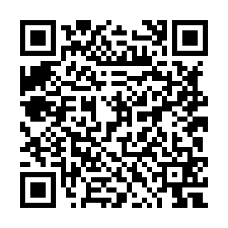 QR code for 4TLH619