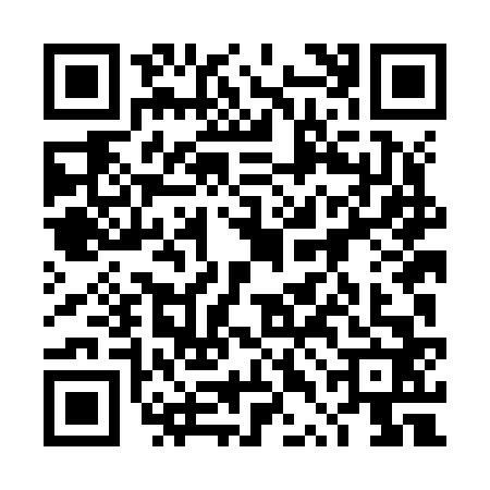 QR code for 4TLJ625