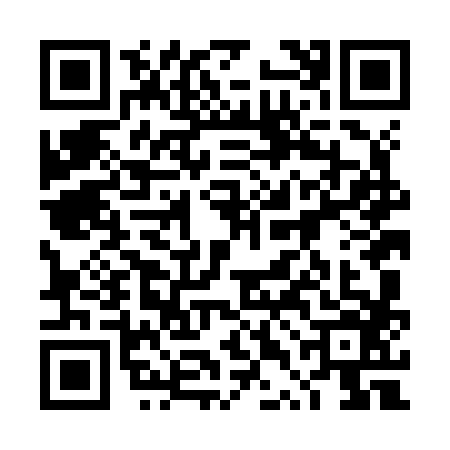 QR code for 4TLJ860