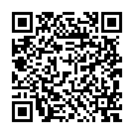 QR code for 4TLN957