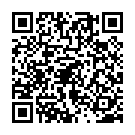 QR code for 4TLP287