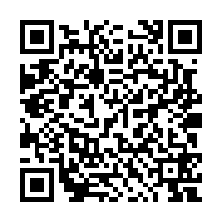 QR code for 4TLP685