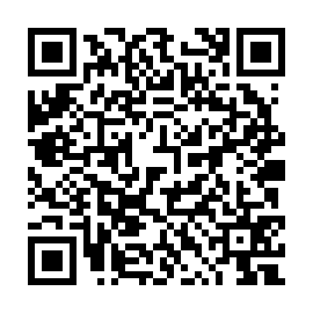 QR code for 4TLR753