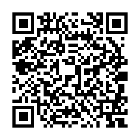 QR code for 4TLR802