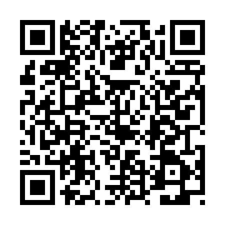 QR code for 4TLT450