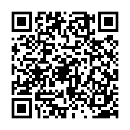 QR code for 4TLT773
