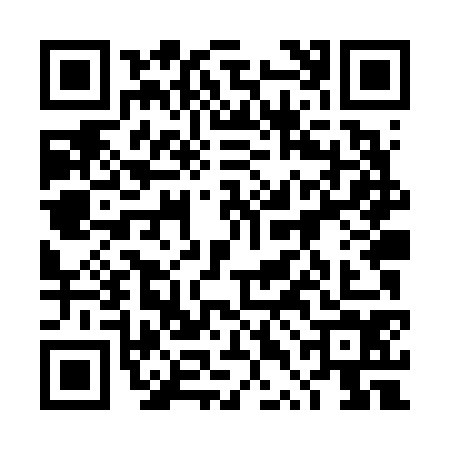 QR code for 4TLV749