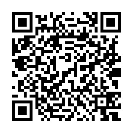 QR code for 4TLY391