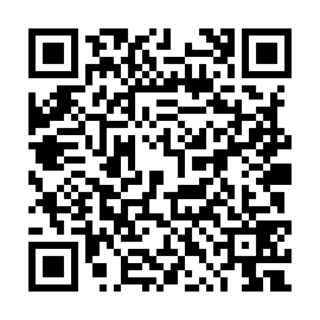 QR code for 4TLY798