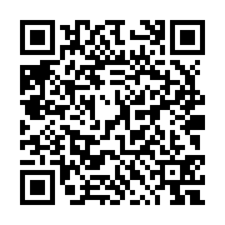 QR code for 4TLZ312