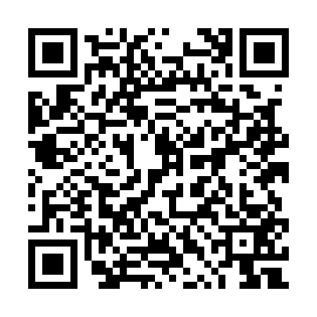 QR code for 4TMA538