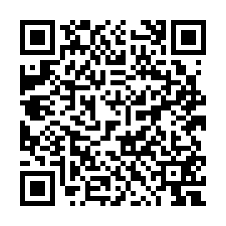 QR code for 4TMC513