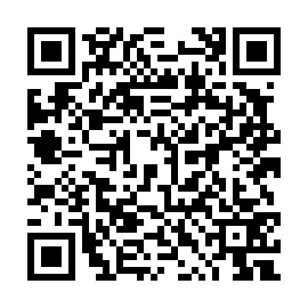 QR code for 4TMD736