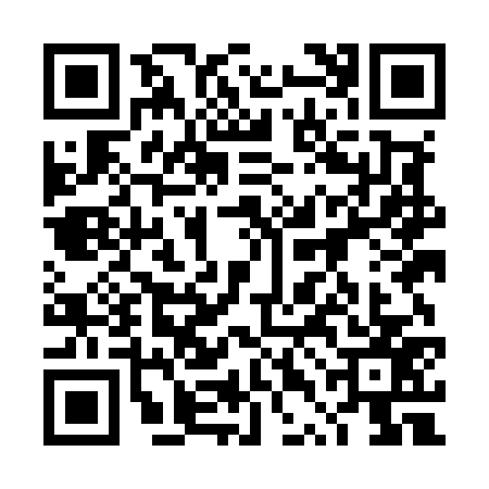 QR code for 4TMM775