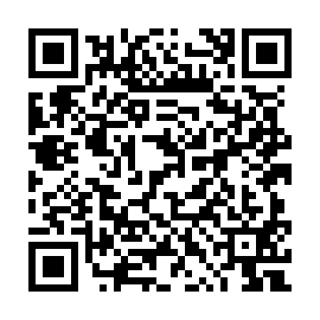 QR code for 4TMO916