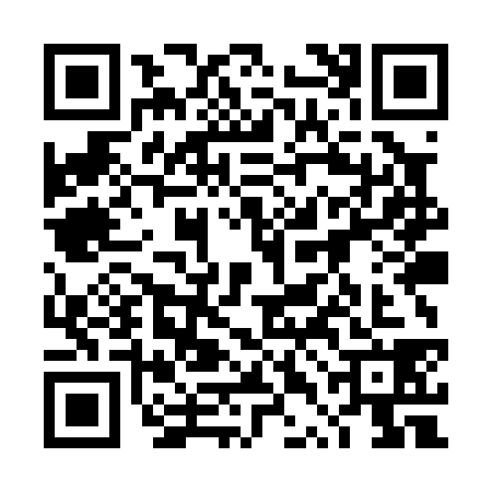 QR code for 4TMP386