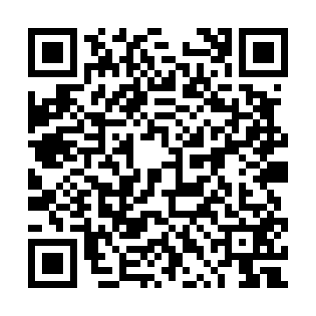 QR code for 4TMT529