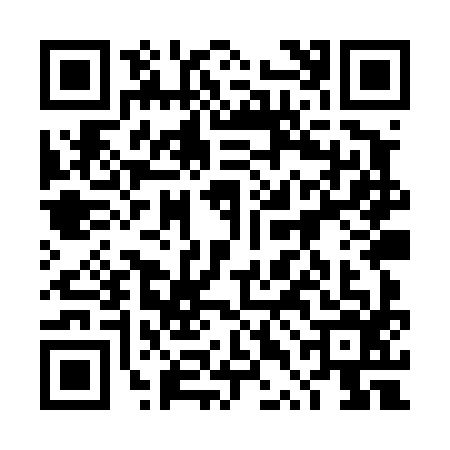 QR code for 4TMT964