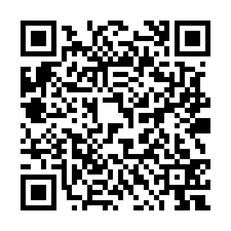 QR code for 4TMU335