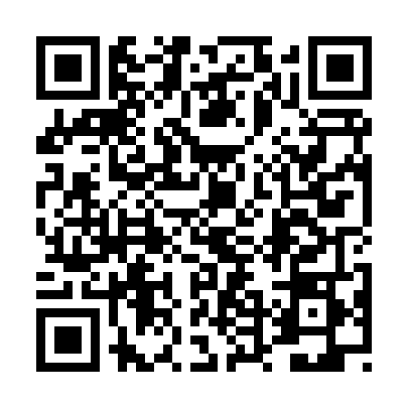 QR code for 4TMX484
