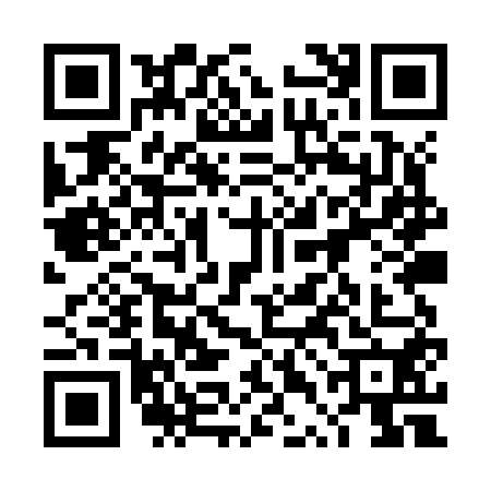QR code for 4TMZ505