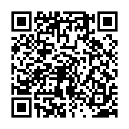 QR code for 4TNA126