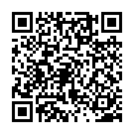 QR code for 4TNB219