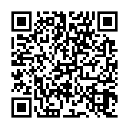 QR code for 4TNC098