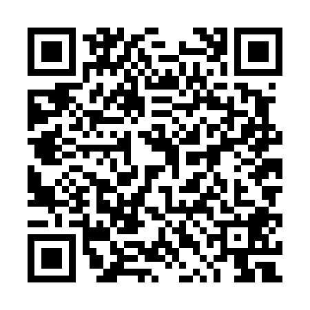 QR code for 4TND081