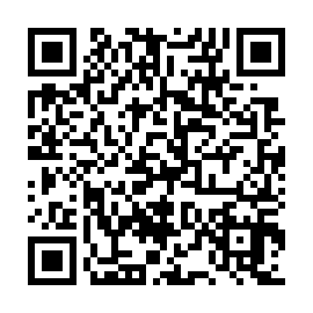 QR code for 4TNG150