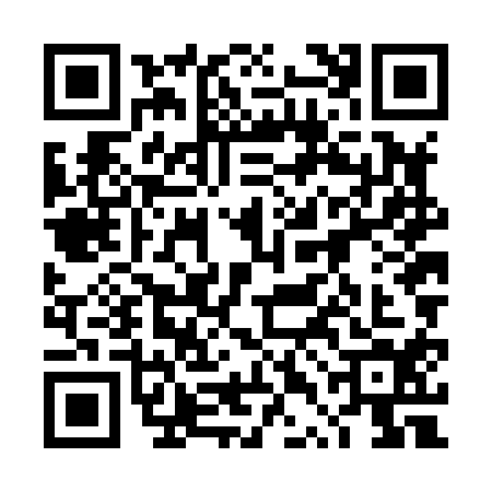 QR code for 4TNH147