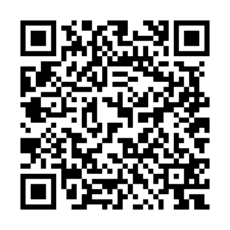 QR code for 4TNN214
