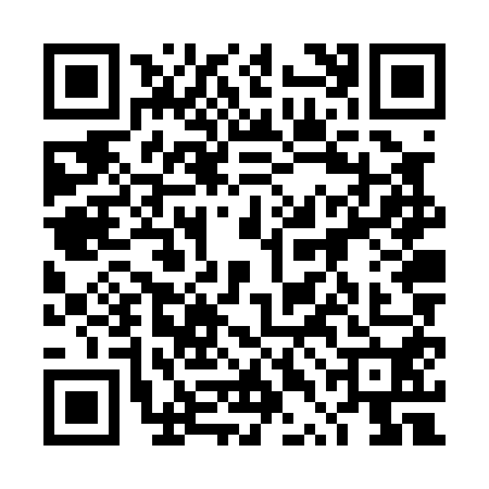 QR code for 4TNP508