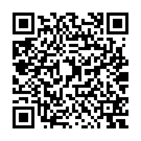 QR code for 4TNS215