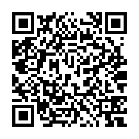 QR code for 4TNS382