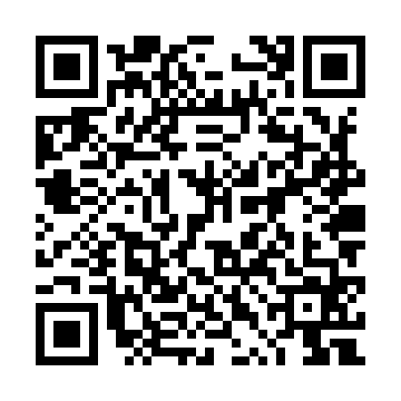 QR code for 4TNY642