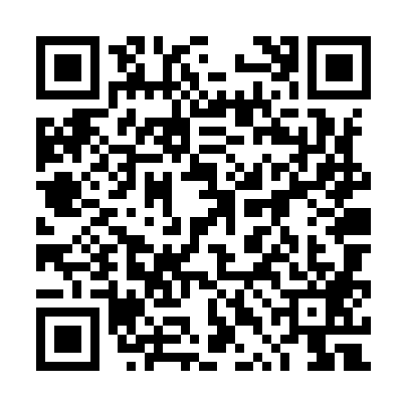 QR code for 4TNY897