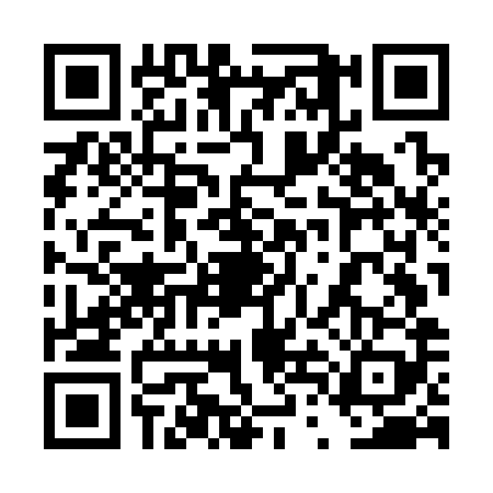 QR code for 4TOC896