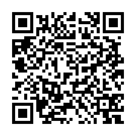 QR code for 4TOD348