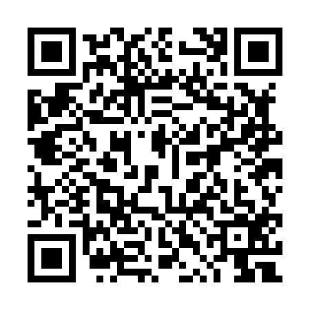 QR code for 4TOH166