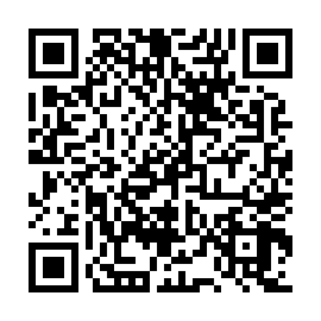 QR code for 4TOH489