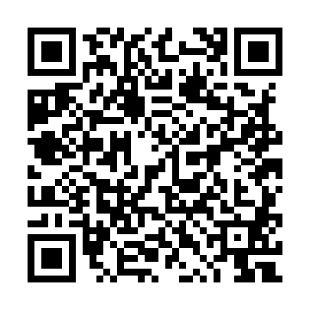 QR code for 4TOI808