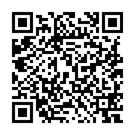 QR code for 4TOI980