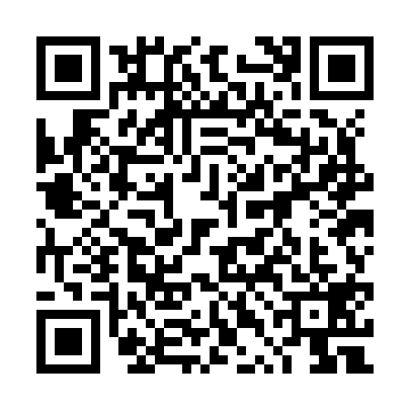 QR code for 4TOJ194