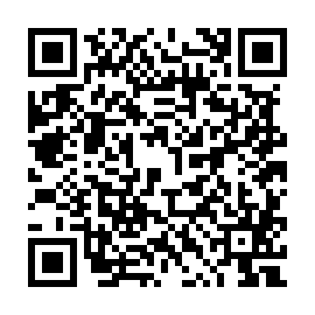 QR code for 4TOM856