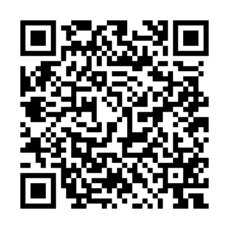 QR code for 4TOO558