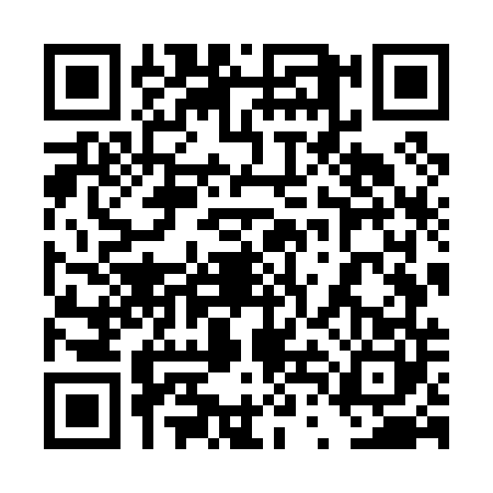 QR code for 4TOP406
